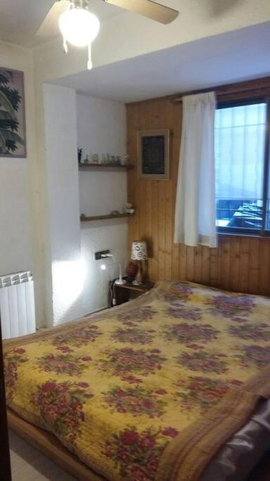 Apartamento - Jardin En Playa San Sebastian Ситжес Екстериор снимка