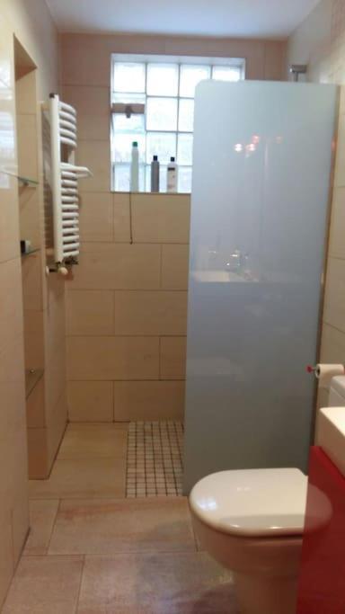Apartamento - Jardin En Playa San Sebastian Ситжес Екстериор снимка